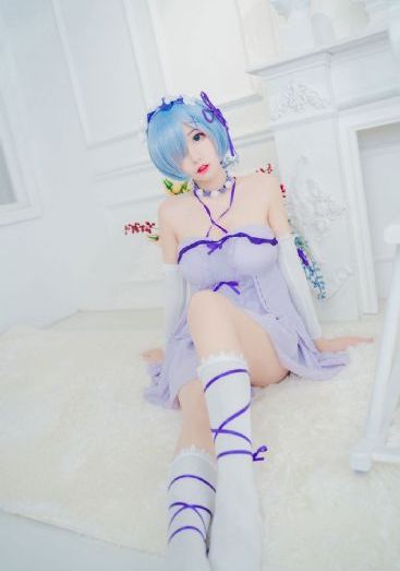 布莱泽奥特曼剧场版