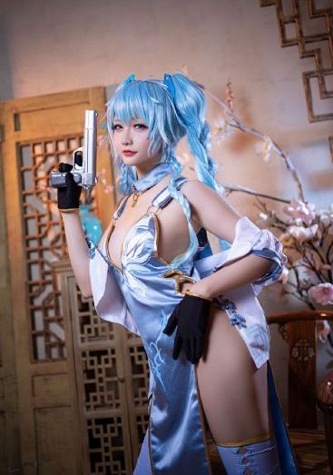 白百何演的电视剧都有什么