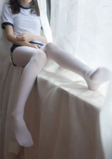 红豆电影电视剧在线观看