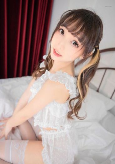 火锅英雄