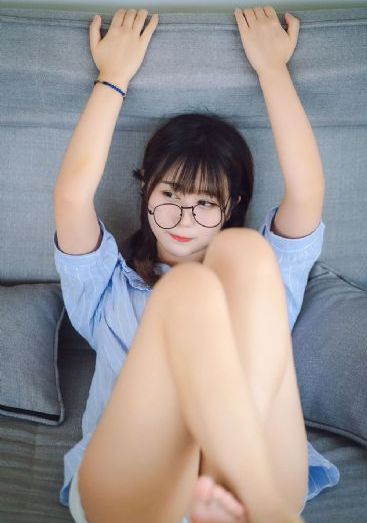美国式禁忌4hd