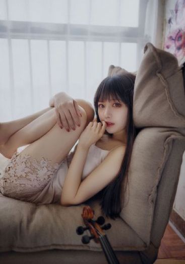 女性向h动漫免费观看