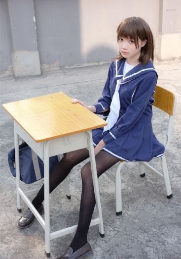 特性服务8星辰