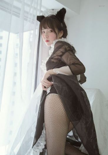 蜜桃资源