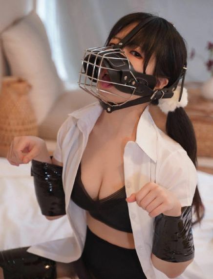 天蝎座之夜3电影