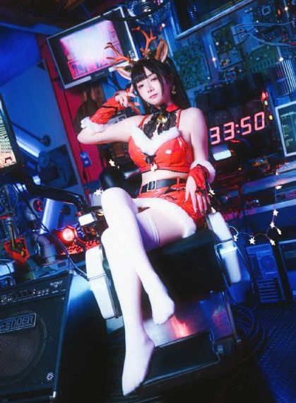 神马888