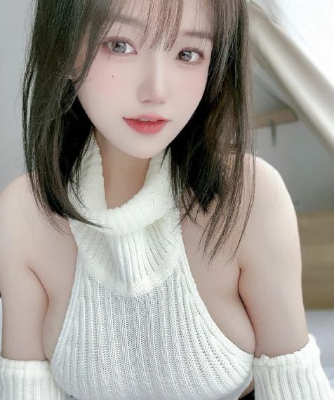 麻豆果冻剧传媒在线播放