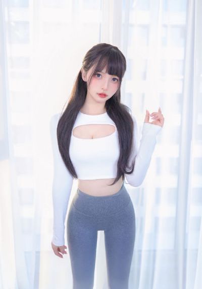 欧美另类videos死尸