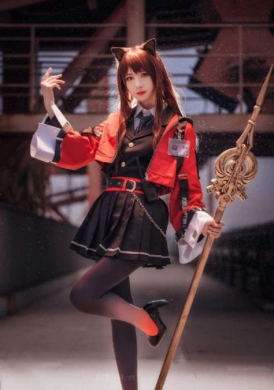 凡人电视剧免费观看