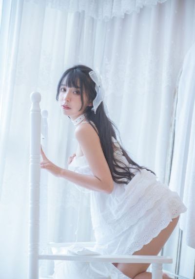 李宇春
