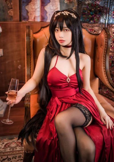 承磊