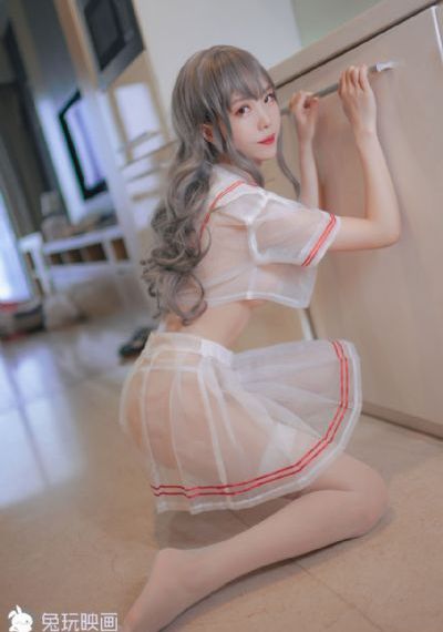 中文字幕爆乳julia女教师