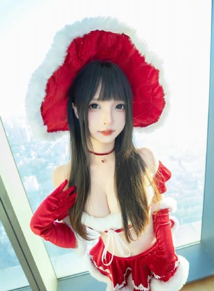 777片理伦片在线观看