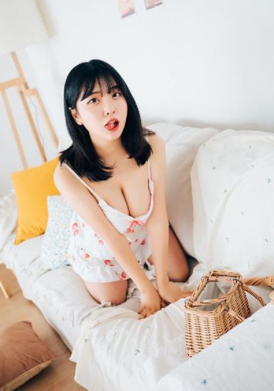 男女mm