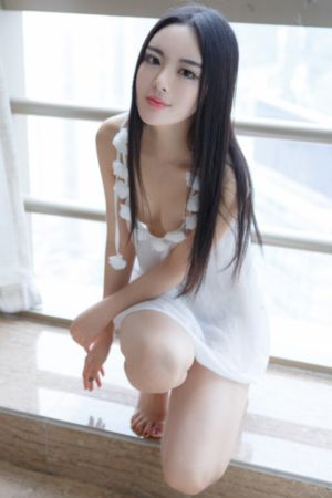 异形夺命舰完整免费观看