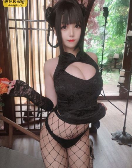 做暧暧