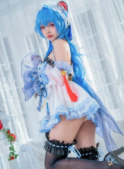 蛇魔追魂阵