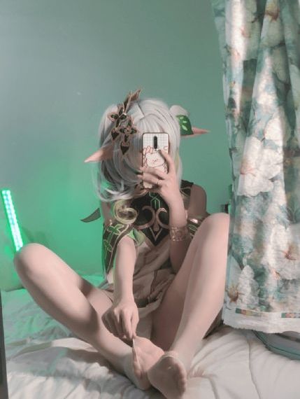 前途无量电视剧免费观看