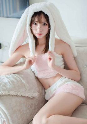兔子先生第三季免费视频播放