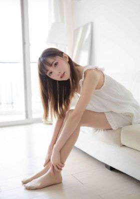 电锯人