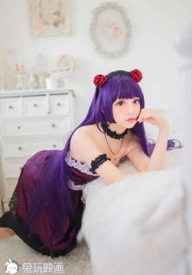 18在线免费观看