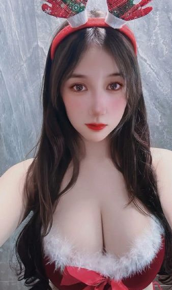 醉玲珑番外之玲珑醉梦 电视剧