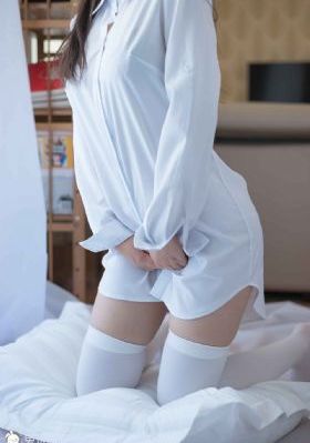 油鬼子