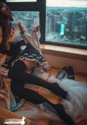 枫与铃在线