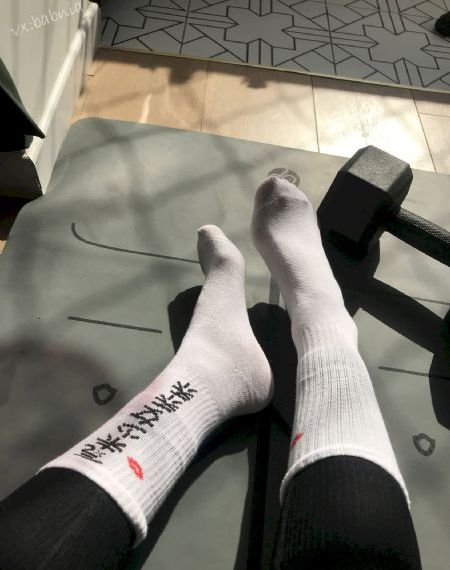 提防老千