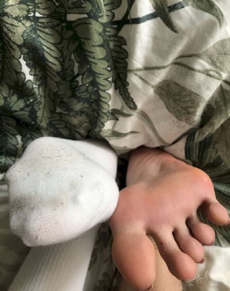 终极监狱