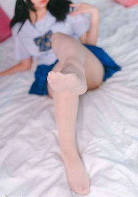 安宥真
