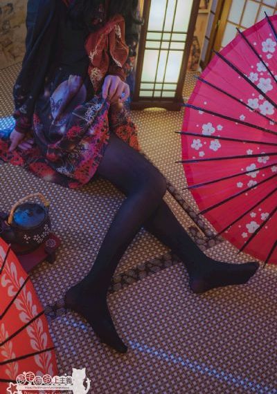 在线观看美景之屋