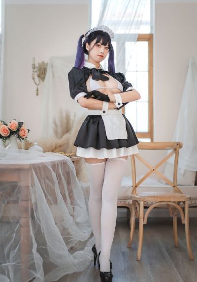 美丽小蜜桃电影