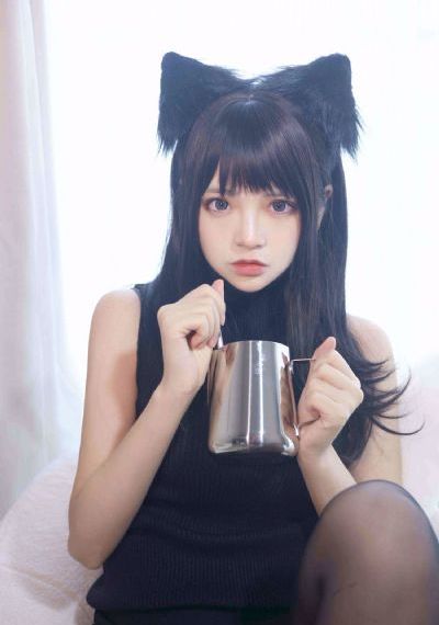 黑猫警长动画片免费观看