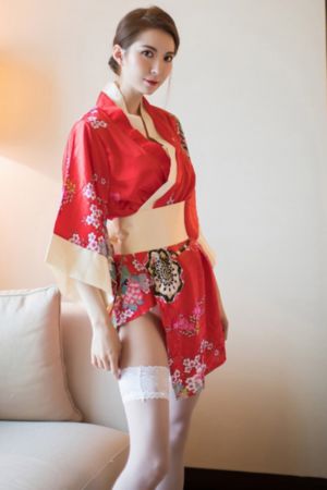 当你年少时