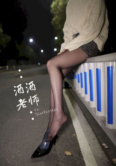 久久成人国产精品入口