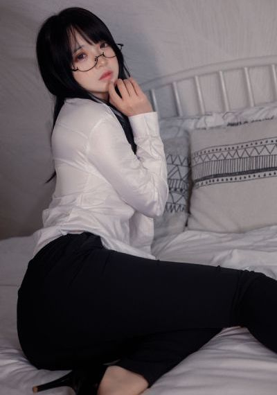 久爱精品