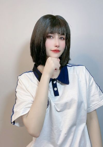 时间停止学园
