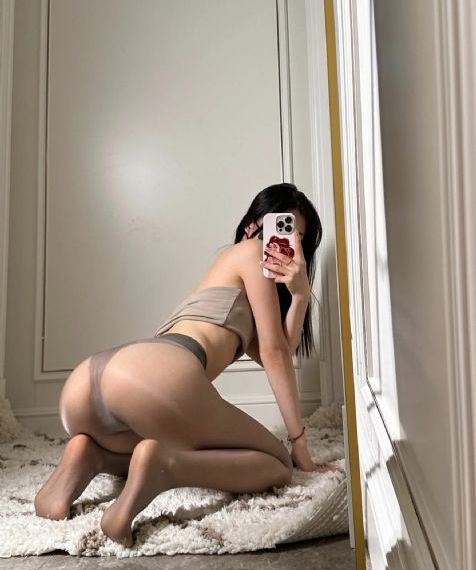 《钢铁侠3》