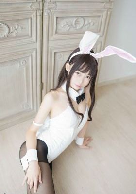 土耳其xxxx性hd极品