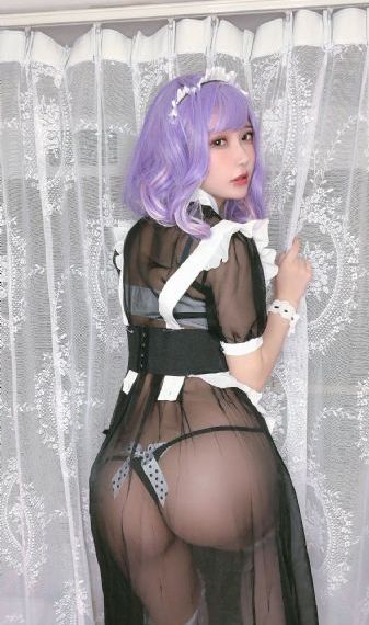 明天和你