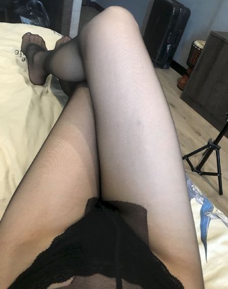 鳄鱼电影