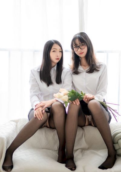 在线观看电影免费网站