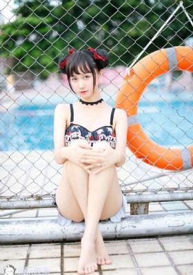 产乳奶汁h文1v1