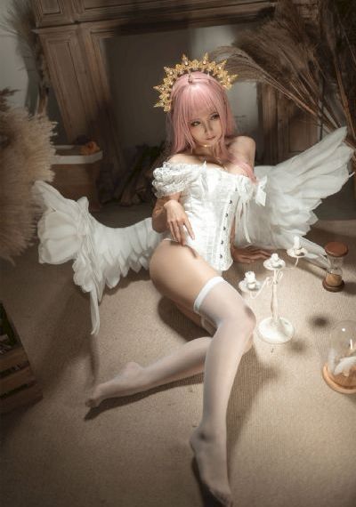 玄机