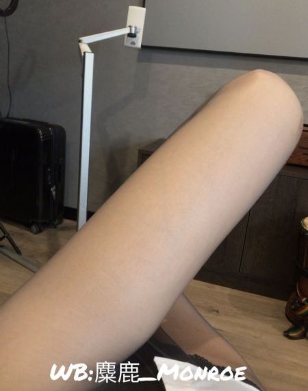 拾光的秘密