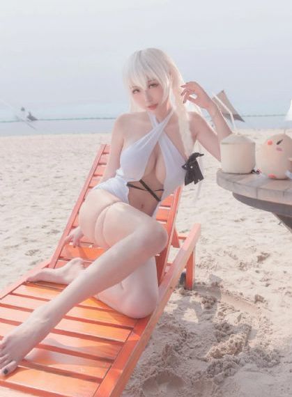 番茄小说