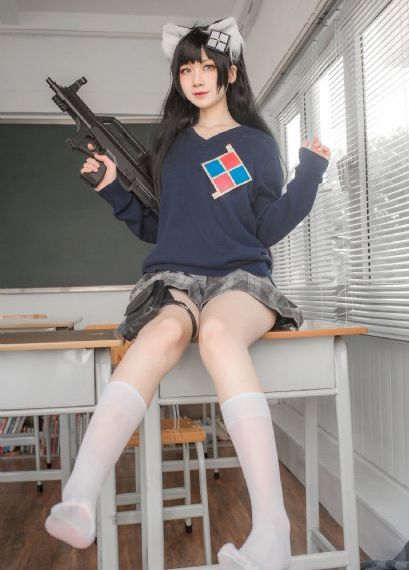 幸福泌尿科3在线观看