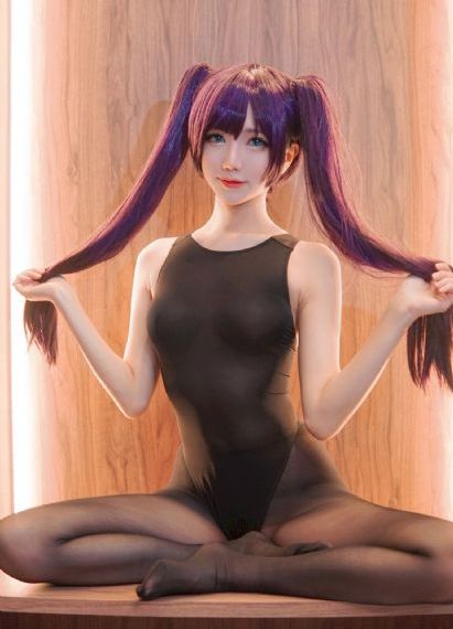 隐门粤语电视剧免费观看全集