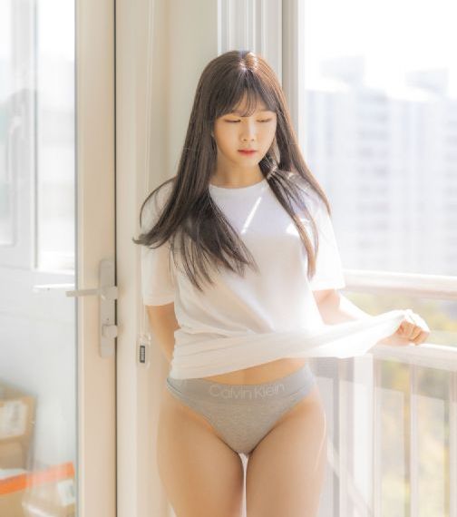 免费网剧电视剧大全